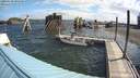 ./images/quadra/hbidock/20200630/hbidock20200630_094500M.jpg