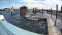 ./images/quadra/hbidock/20200630/hbidock20200630_095500M.jpg