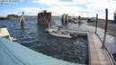 ./images/quadra/hbidock/20200630/hbidock20200630_100000M.jpg