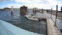 ./images/quadra/hbidock/20200630/hbidock20200630_100500M.jpg