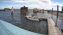 ./images/quadra/hbidock/20200630/hbidock20200630_101000M.jpg