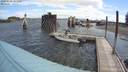 ./images/quadra/hbidock/20200630/hbidock20200630_101500M.jpg