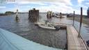 ./images/quadra/hbidock/20200630/hbidock20200630_102000M.jpg