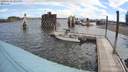 ./images/quadra/hbidock/20200630/hbidock20200630_102500M.jpg