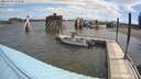 ./images/quadra/hbidock/20200630/hbidock20200630_103500M.jpg