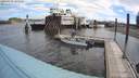 ./images/quadra/hbidock/20200630/hbidock20200630_104500M.jpg