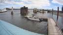 ./images/quadra/hbidock/20200630/hbidock20200630_110500M.jpg
