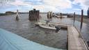 ./images/quadra/hbidock/20200630/hbidock20200630_111000M.jpg