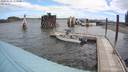 ./images/quadra/hbidock/20200630/hbidock20200630_112000M.jpg