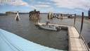 ./images/quadra/hbidock/20200630/hbidock20200630_114000M.jpg