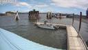 ./images/quadra/hbidock/20200630/hbidock20200630_114500M.jpg