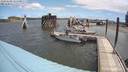 ./images/quadra/hbidock/20200630/hbidock20200630_115000M.jpg