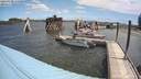 ./images/quadra/hbidock/20200630/hbidock20200630_115500M.jpg