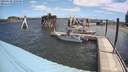 ./images/quadra/hbidock/20200630/hbidock20200630_120500M.jpg