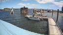 ./images/quadra/hbidock/20200630/hbidock20200630_121000M.jpg