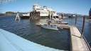 ./images/quadra/hbidock/20200630/hbidock20200630_125500M.jpg