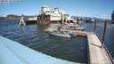 ./images/quadra/hbidock/20200630/hbidock20200630_130500M.jpg