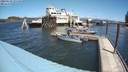 ./images/quadra/hbidock/20200630/hbidock20200630_131000M.jpg