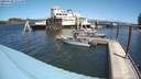./images/quadra/hbidock/20200630/hbidock20200630_131500M.jpg