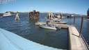 ./images/quadra/hbidock/20200630/hbidock20200630_132000M.jpg