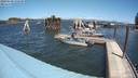 ./images/quadra/hbidock/20200630/hbidock20200630_132500M.jpg