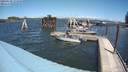 ./images/quadra/hbidock/20200630/hbidock20200630_133500M.jpg