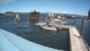 ./images/quadra/hbidock/20200630/hbidock20200630_134500M.jpg