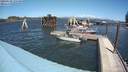 ./images/quadra/hbidock/20200630/hbidock20200630_135000M.jpg