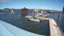 ./images/quadra/hbidock/20200630/hbidock20200630_140500M.jpg