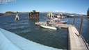 ./images/quadra/hbidock/20200630/hbidock20200630_142000M.jpg