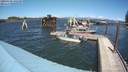./images/quadra/hbidock/20200630/hbidock20200630_142500M.jpg