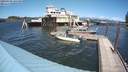 ./images/quadra/hbidock/20200630/hbidock20200630_145000M.jpg