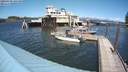 ./images/quadra/hbidock/20200630/hbidock20200630_145500M.jpg