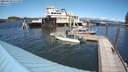 ./images/quadra/hbidock/20200630/hbidock20200630_151000M.jpg