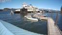 ./images/quadra/hbidock/20200630/hbidock20200630_152500M.jpg