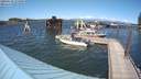 ./images/quadra/hbidock/20200630/hbidock20200630_154000M.jpg