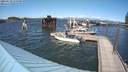 ./images/quadra/hbidock/20200630/hbidock20200630_154500M.jpg