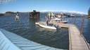 ./images/quadra/hbidock/20200630/hbidock20200630_160000M.jpg