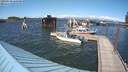 ./images/quadra/hbidock/20200630/hbidock20200630_160500M.jpg