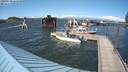 ./images/quadra/hbidock/20200630/hbidock20200630_161500M.jpg
