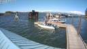 ./images/quadra/hbidock/20200630/hbidock20200630_162000M.jpg
