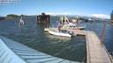 ./images/quadra/hbidock/20200630/hbidock20200630_162500M.jpg