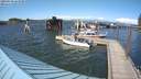 ./images/quadra/hbidock/20200630/hbidock20200630_163500M.jpg