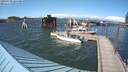 ./images/quadra/hbidock/20200630/hbidock20200630_164500M.jpg