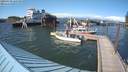 ./images/quadra/hbidock/20200630/hbidock20200630_165000M.jpg