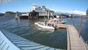 ./images/quadra/hbidock/20200630/hbidock20200630_170500M.jpg