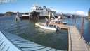 ./images/quadra/hbidock/20200630/hbidock20200630_171000M.jpg
