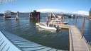 ./images/quadra/hbidock/20200630/hbidock20200630_171500M.jpg