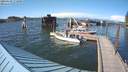 ./images/quadra/hbidock/20200630/hbidock20200630_172000M.jpg