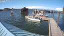 ./images/quadra/hbidock/20200630/hbidock20200630_172500M.jpg